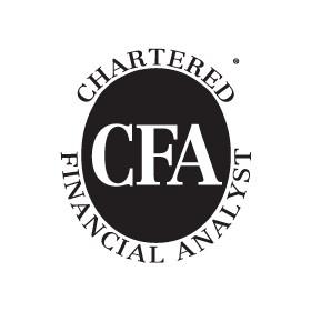 CFA 2009 - Level 1 (Phần 1)