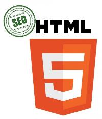 5 vấn đề về SEO với HTML5