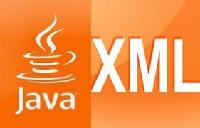 Khóa học xử lý XML bằng Java