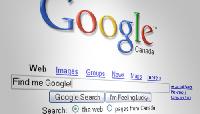 Tìm hiểu về cơ chế tìm kiếm của Google