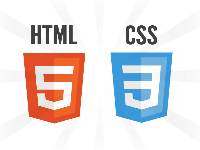 Khóa học lập trình HTML5 & CSS3 và JavaScript