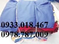 Cần bán vải lau công nghiệp tại bình dương 0933.018.467