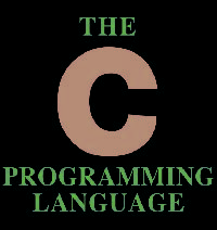 Khóa học lập trình cơ bản với C