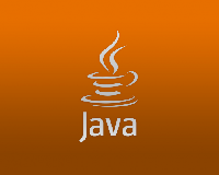 Khóa học lập trình Java từ cơ bản đến nâng cao