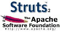 Khóa học lập trình Struts 2 cho người mới bắt đầu
